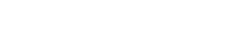 CAP SCIENCES