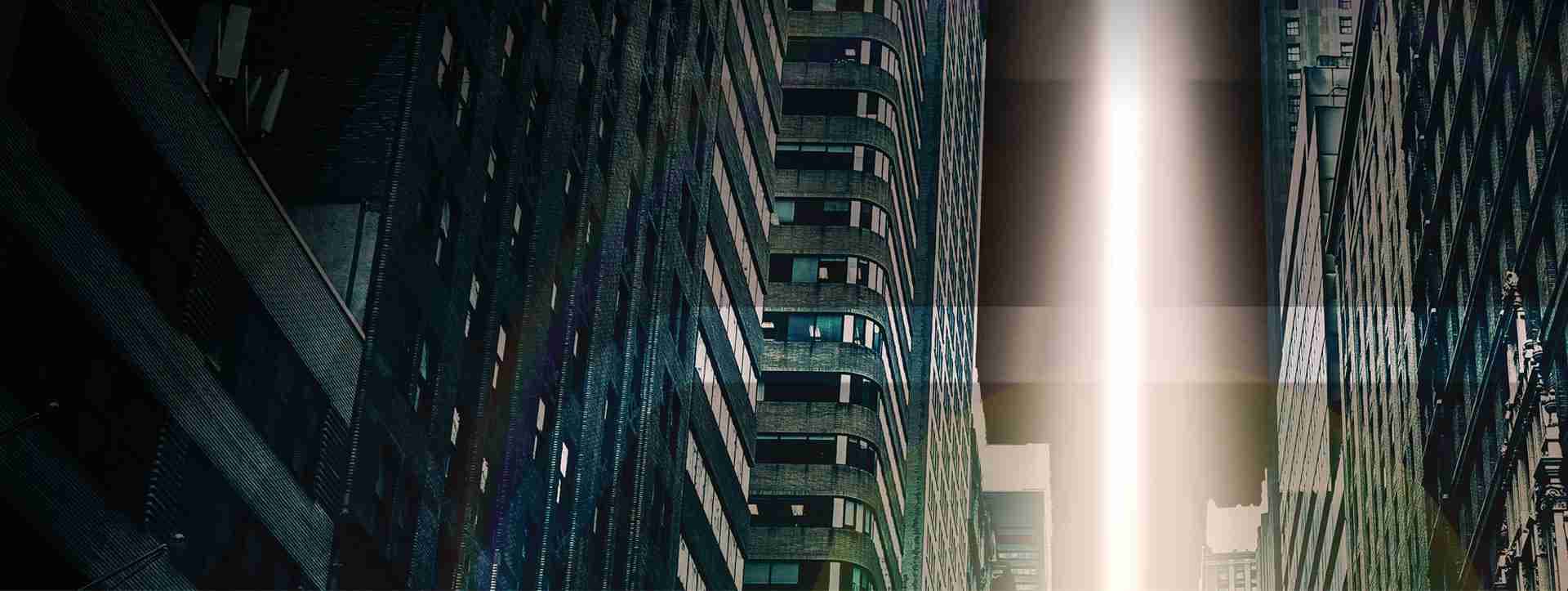 CAP SCIENCES 3