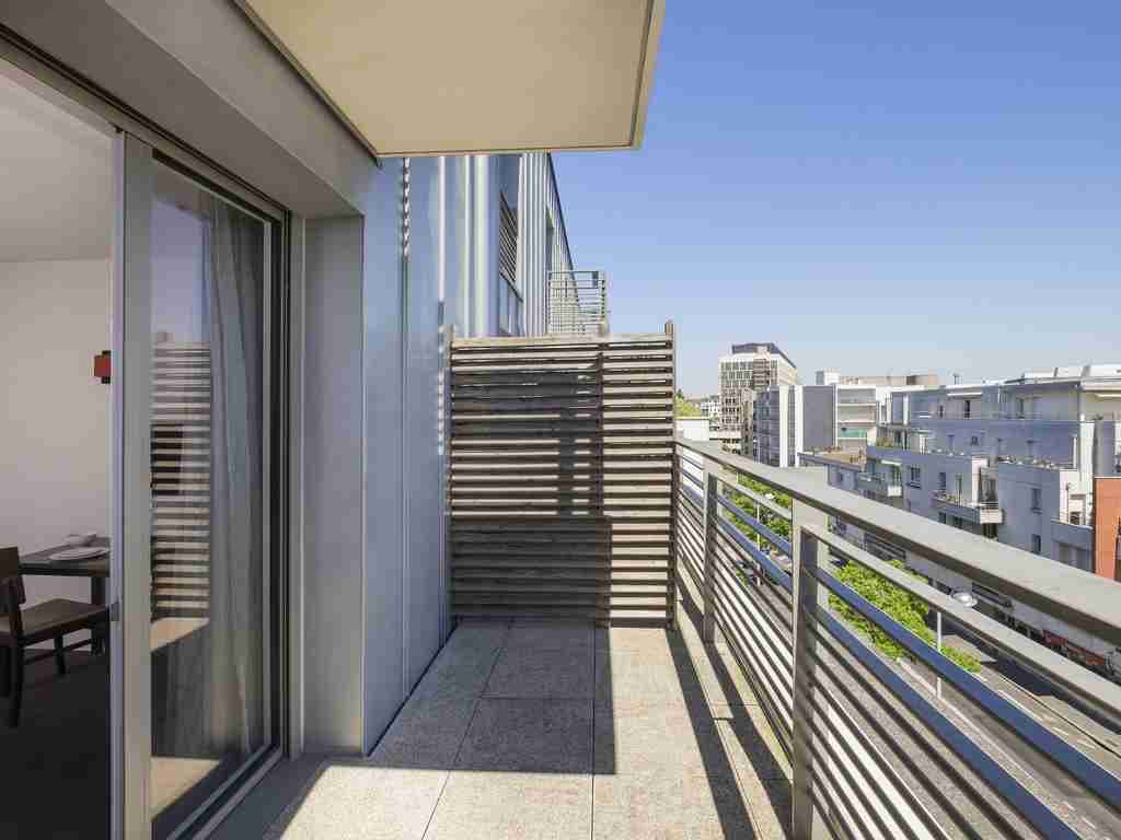 ADAGIO ACCESS TOURS