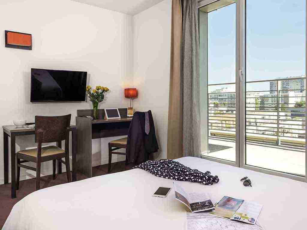 ADAGIO ACCESS TOURS 3