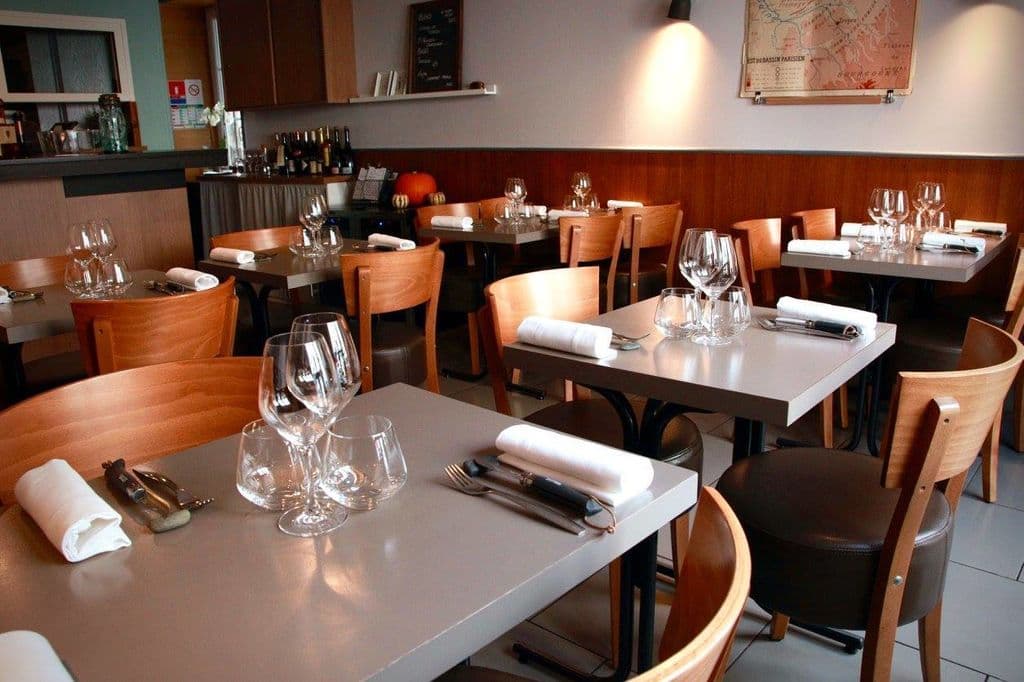 Côté SAVEURS 3