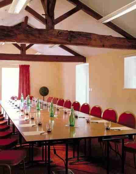 DOMAINE DE LA CORBE 3