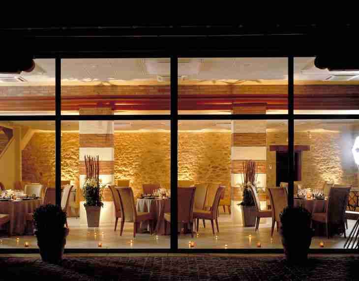 DOMAINE DE LA CORBE 2