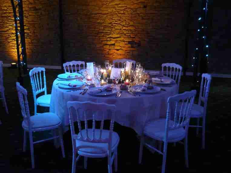 DOMAINE DES LYS  3