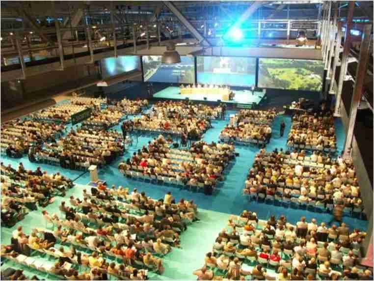 EXPONANTES 3