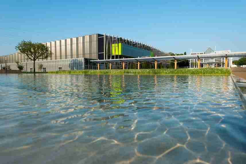EXPONANTES 2
