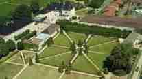 CHÂTEAU DE PIZAY  5