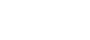 CHÂTEAU ROYAL DE CAZENEUVE