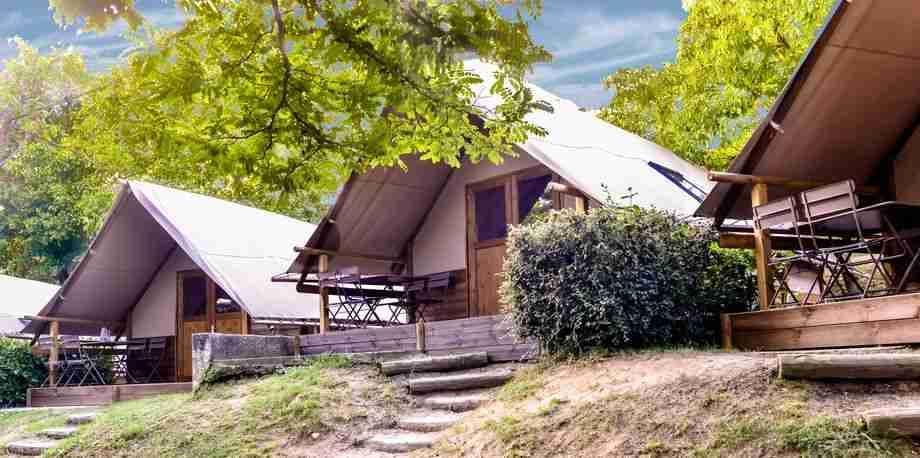 DOMAINE DE CHANTESSE