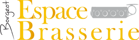 ESPACE BRASSERIE