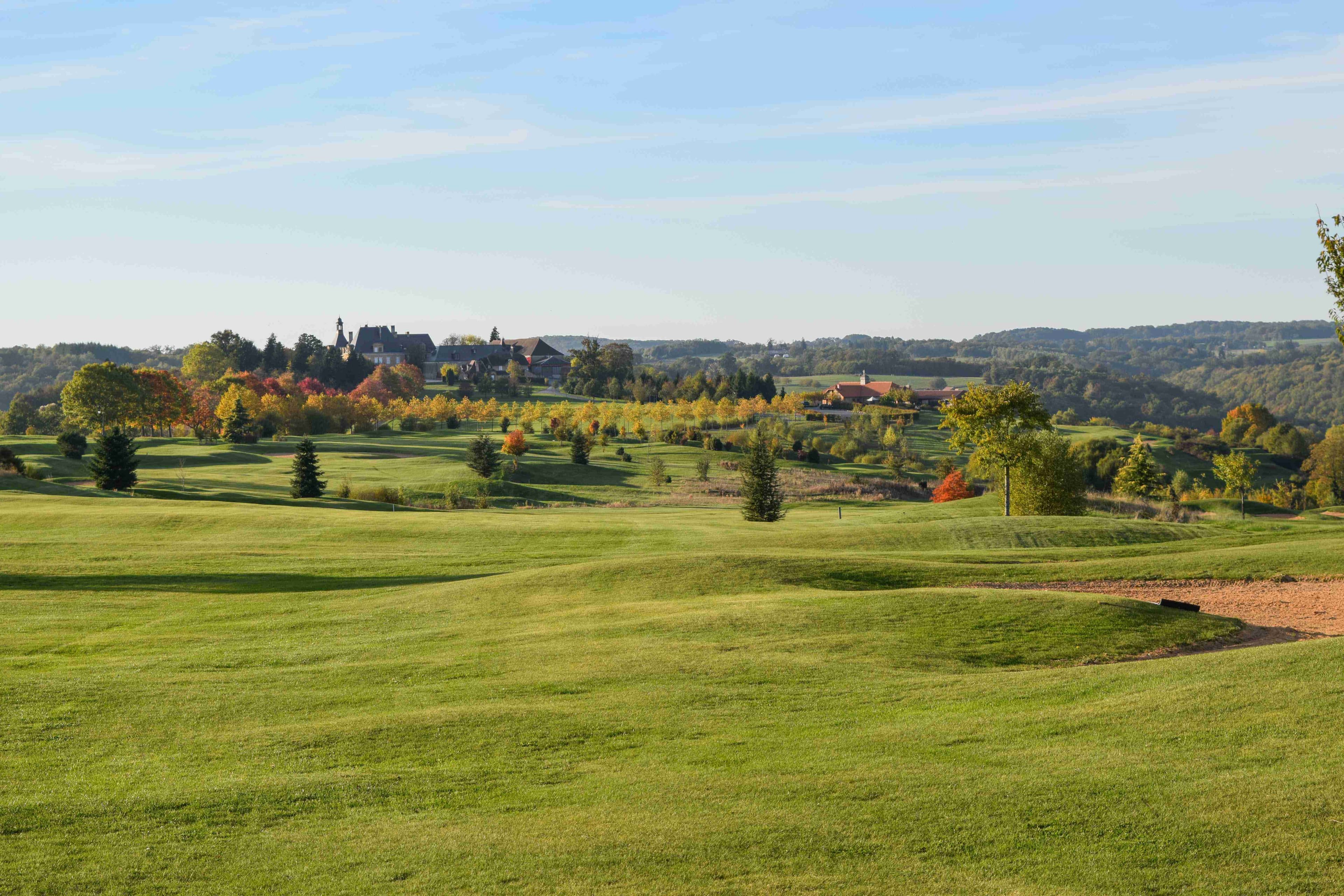 DOMAINE D'ESSENDIéRAS   3