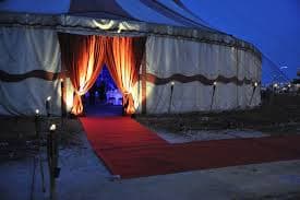 ÉCOLE DE CIRQUE DE BORDEAUX