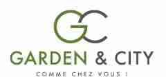 GARDEN & CITY LYON - LISSIEU