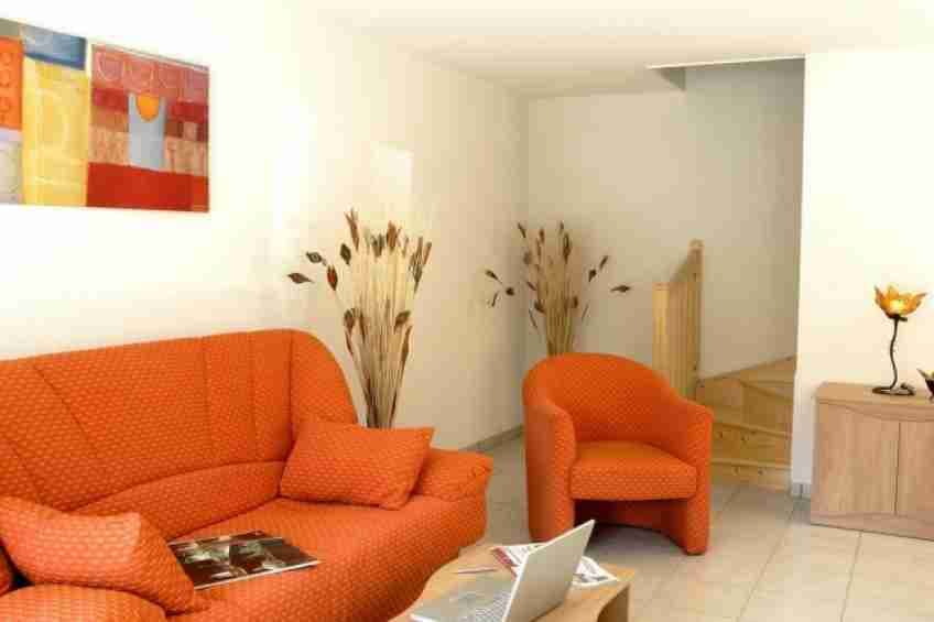 GARDEN & CITY LYON - LISSIEU 3