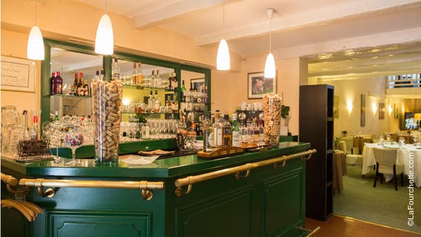 LE CLOS D'AUGUSTA 3
