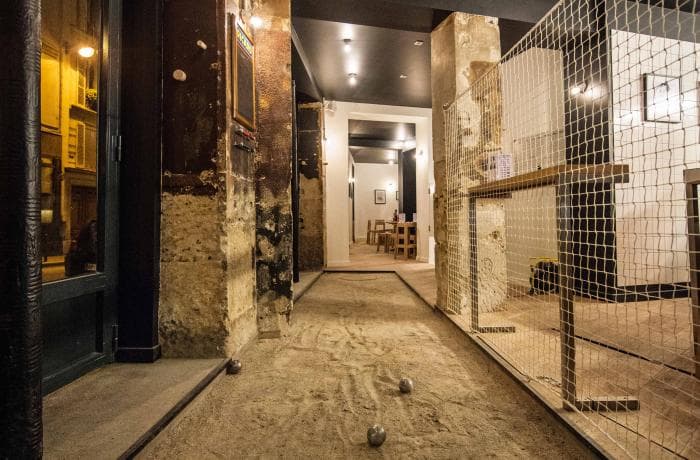CHEZ BOUBOULE pigalle 4