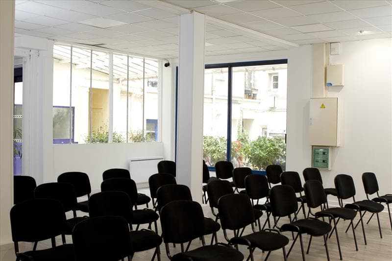 ESPACE SAINT ANTOINE 3