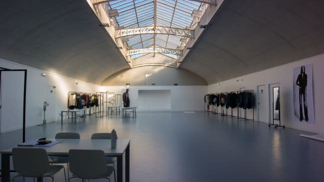 ESPACE SAINT MARTIN 3
