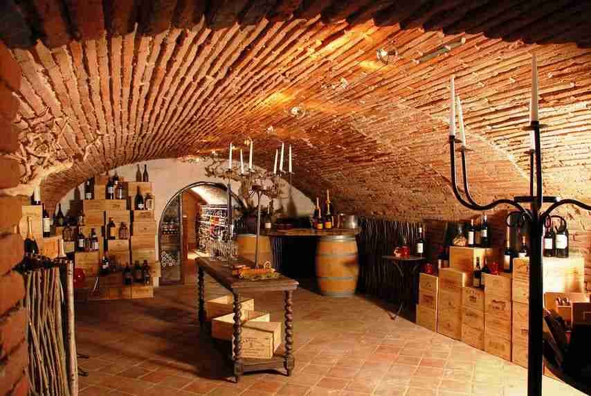 ABBAYE DES CAPUCINS HÔTEL GASTRONOMIE & BIEN ÊTRE