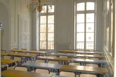 ESPACE SAINT SULPICE 3