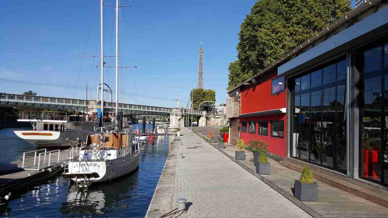 ATELIER DU FRANCE