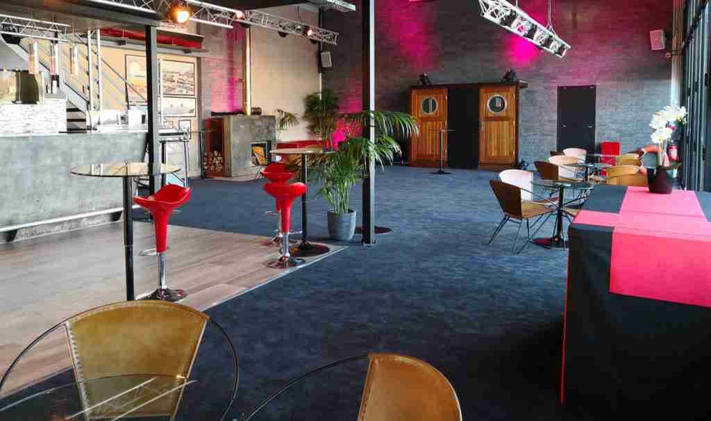ATELIER DU FRANCE 2