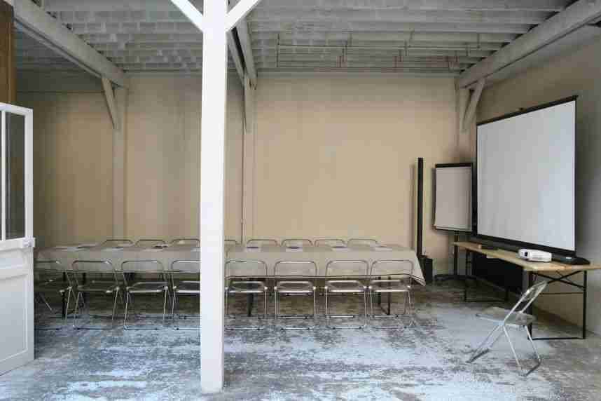 ATELIER EIFFEL 3