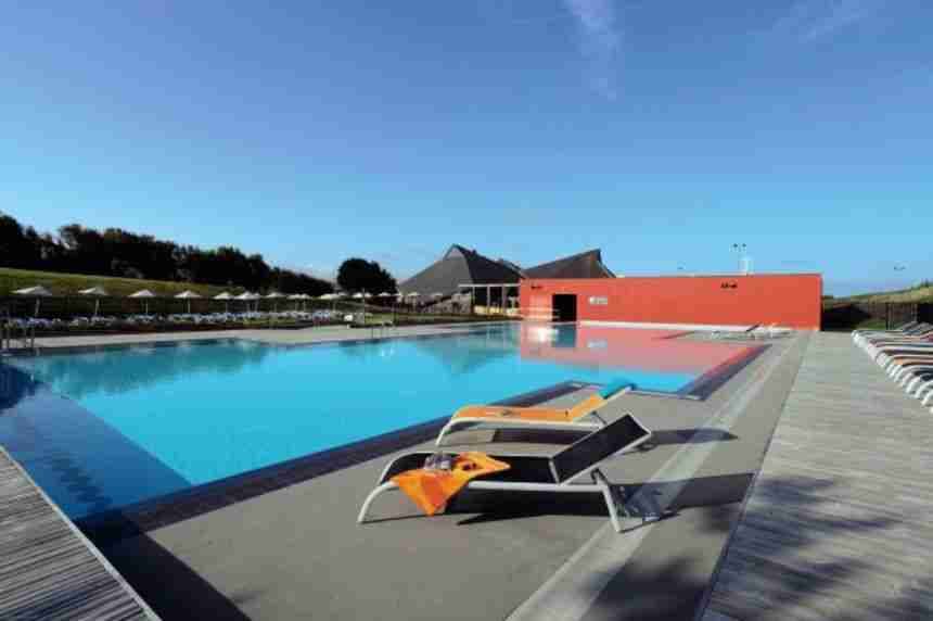 Belambra - GUIDEL PLAGES 3