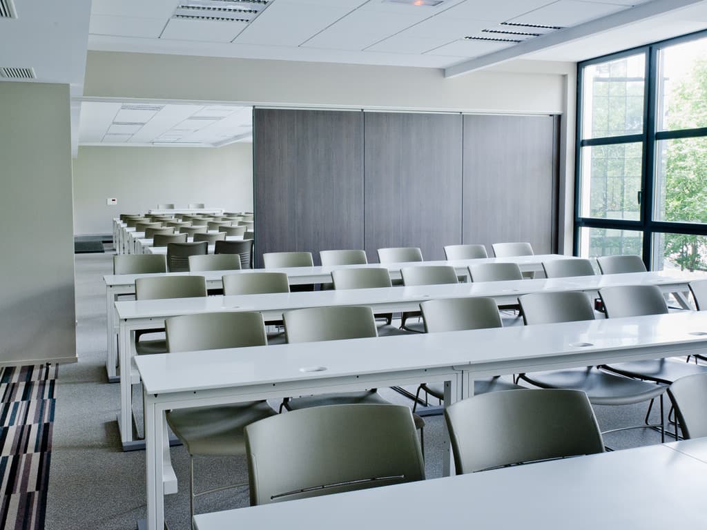 ESPACES DIDEROT - ECOLE DU NOTARIAT 3