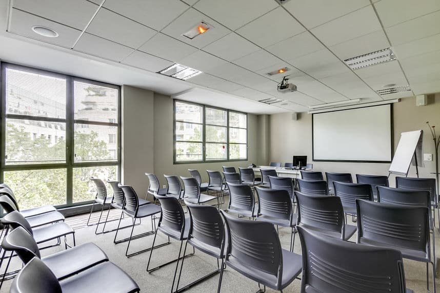 ESPACES DIDEROT - ECOLE DU NOTARIAT 4