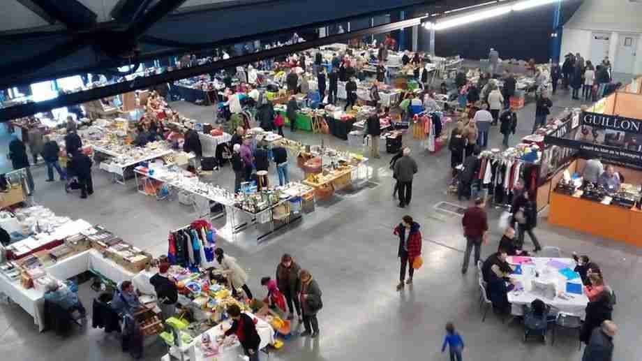 AUXERREXPO 3