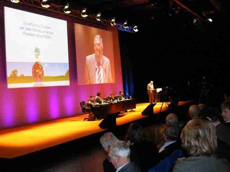 AUXERREXPO 2