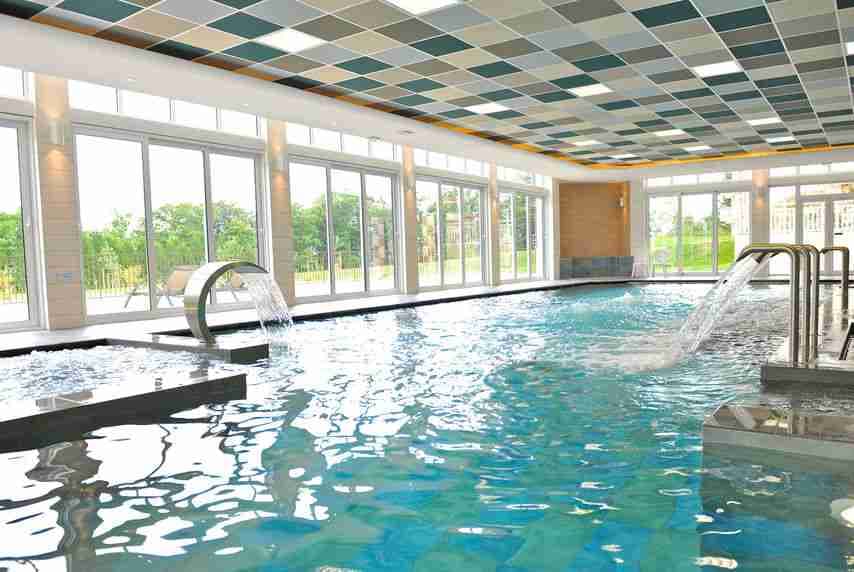 B’O RESORT 4