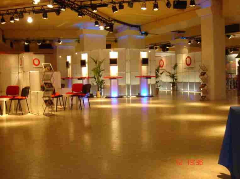 FORUM DE GRENELLE 3