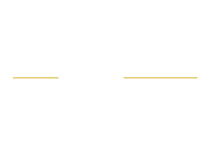 CHÂTEAU LA GALLÉE