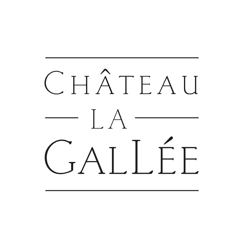 CHÂTEAU LA GALLÉE 2