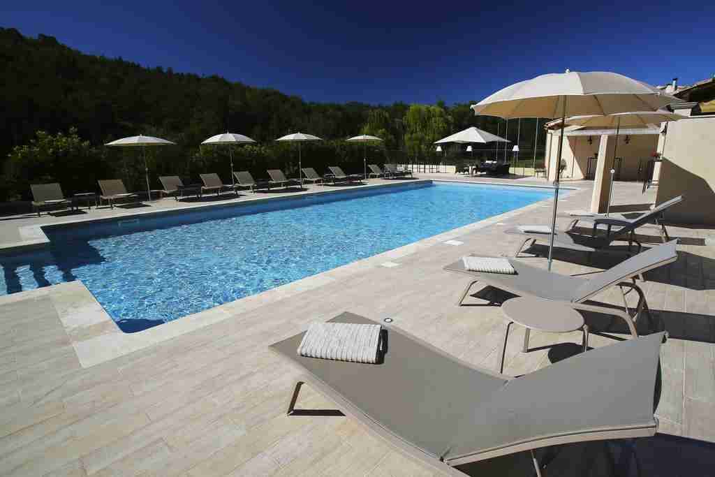 DOMAINE DES SOURCES 2