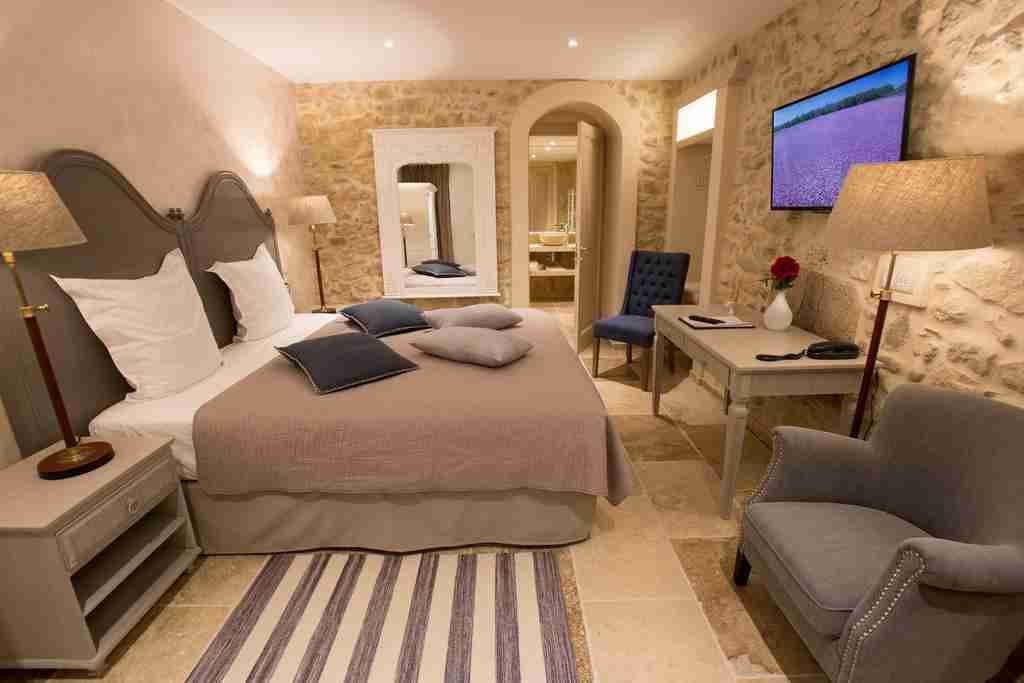 DOMAINE DES SOURCES 3