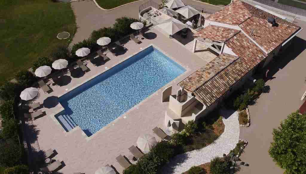 DOMAINE DES SOURCES