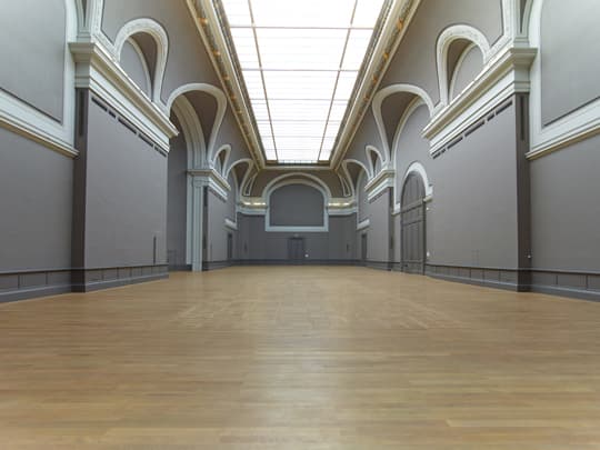 GRAND PALAIS 3