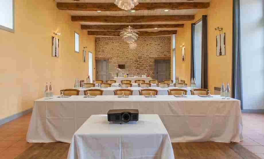 DOMAINE DU BOIS-GUY 2