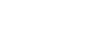 DOMAINE HÔTELIER DU ROI ARTHUR GOLF & SPA