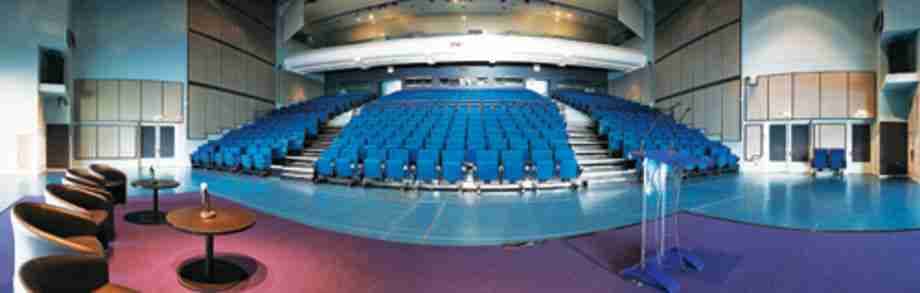 GÉNOCENTRE 2