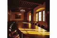 HOSPICES DE BEAUNE 3