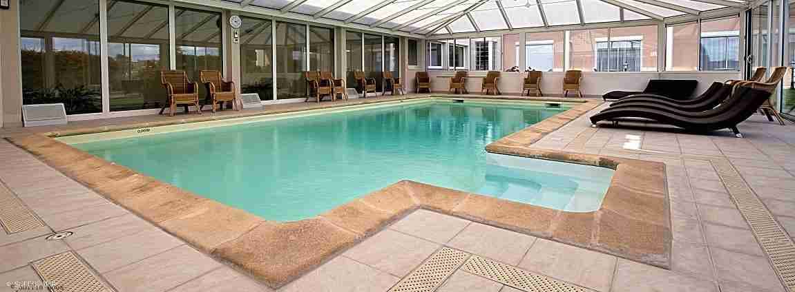 HOSTELLERIE DU MONT AIME