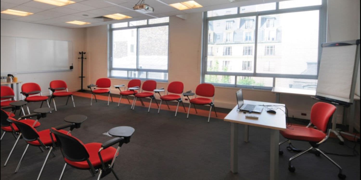 ESPACE LA ROCHEFOUCAULD 3