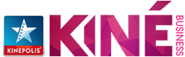 CINÉMA KINEPOLIS BOURGOIN