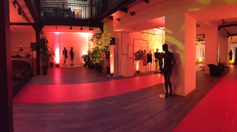 LE SHOWROOM 01 3