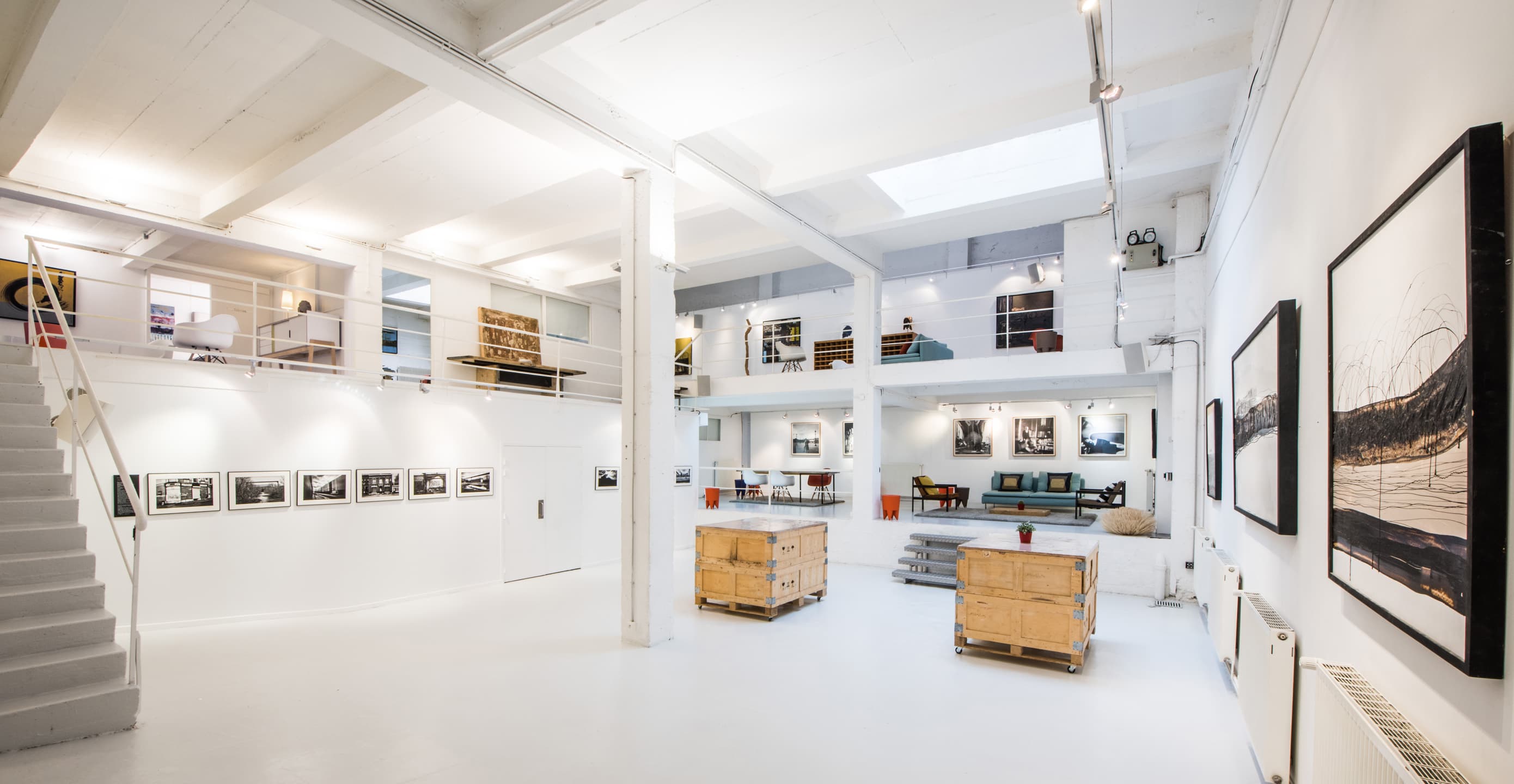 LOFT 4.40