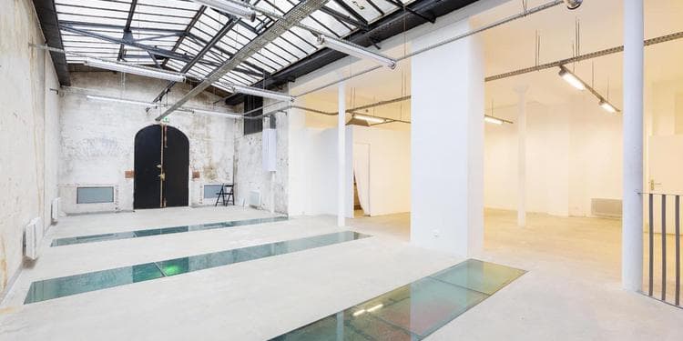 LOFT PELLEPORT 3